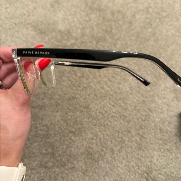 Privé Rivaux | The Maimonides Reader - Picture 4 of 16